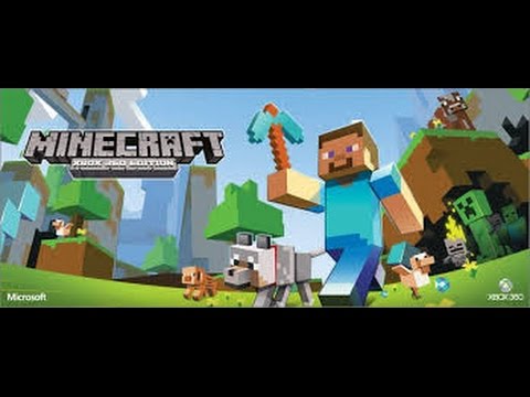 minecraft sp viper squad weebly